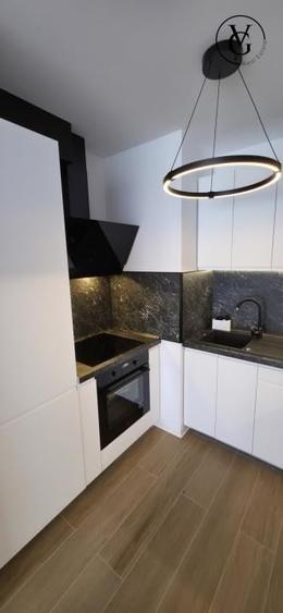 Fabrica de Glucoza, apartament 2 camere, parcare si boxa - 9