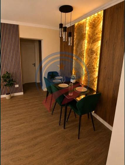 Apartament Premium 2 camere, Nanterre - 3