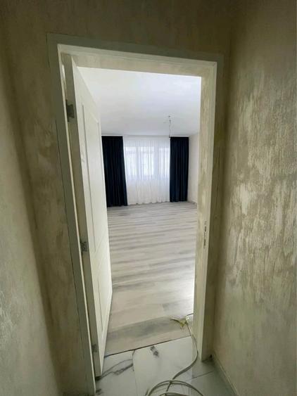 Apartament 3 camere Alexandru,la bld,et.2/4,renovat total, cod:162822 - 5