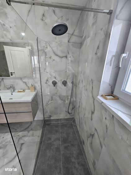 Casă cu 3 camere în Hărman