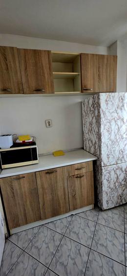 Spațiu comercial, de 52 mp, în Central