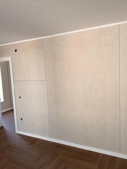 Casă individuală cu 4 camere cu Teren 230 Mp în Nord