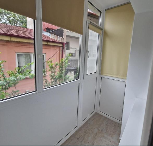 Apartament 2 camere Lux in zona Polona - 4