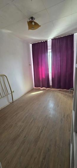Apartament cu 3 camere decomandat în Țiglina 3