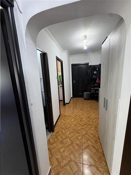 Apartament cu 2 camere decomandat, mobilat în 13 Septembrie