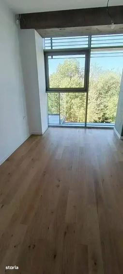 Apartament nou, luminos, 2 camere pe Calea Floreasca - 13