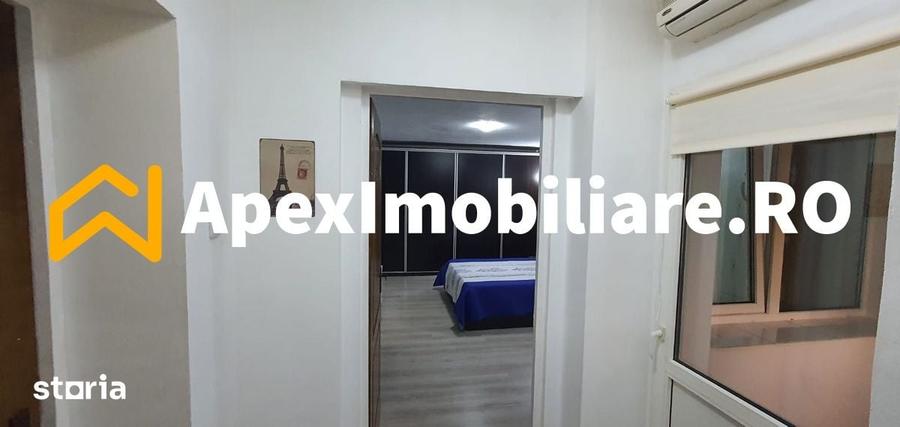 Apartament 2 camere de inchiriat Doamna Ghica Bucuresti | ApexImobilia - 5