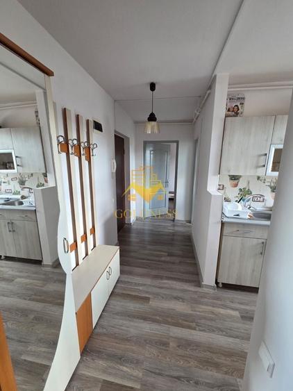 2 camere, Intre Lacuri, Iulius Mall, FSEGA, Teodor Mihali, Premium - 7