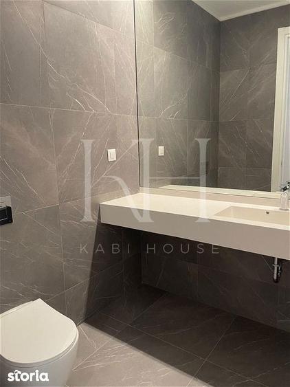 Apartament cu 2 camere în Tei
