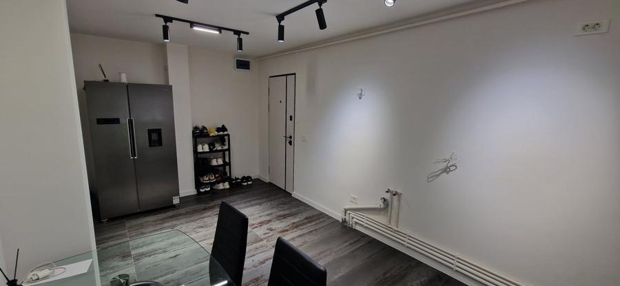 Apartament 4 camere, decomandat, 86MP - zona Lapus - 11