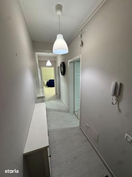 Apartament 2 camere - 65 mp - Renovat / Modern - Drumul Taberei - 18