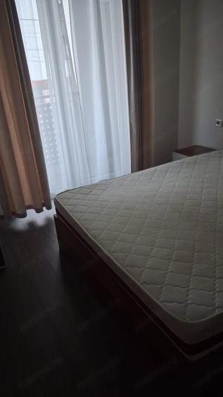 Apartamnet 2 Camere Centrala Proprie Zona Giroc IQ Neptun - 1