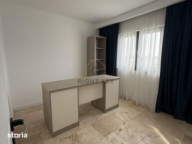 Oferta top! Duplex modern 5 camere, zona rezidentiala! Comision 0% - 6