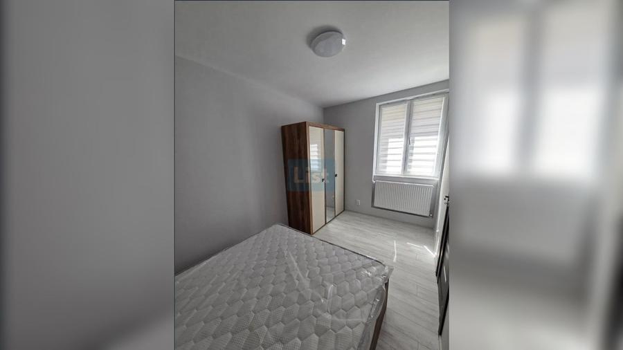 COMISION 0%! Ap. 2 camere, curte privată, PET FRIENDLY – strada Horea - 2