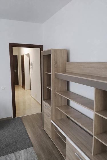 Închiriere 2 camere Ghencea - 3