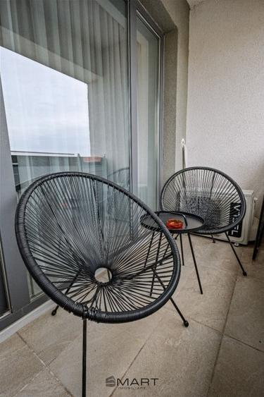 Apartament/Studio Kasper - 18