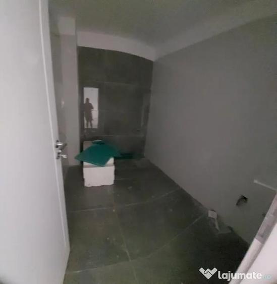 Sos. Alexandriei-2 camere tip studio-70.050 euro - Bragadiru (Bucuresti-Ilfov) - 3