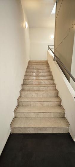 PET FRIENDLY! Apartament spatios si modern. COMPLEX STUDENTESC. - 43