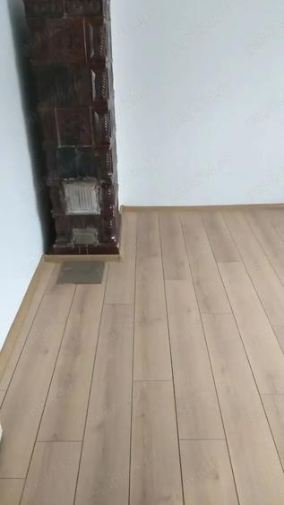 Apartament cu 3 camere decomandat în Aleșd
