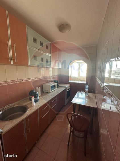Garsonieră în Drumul Taberei