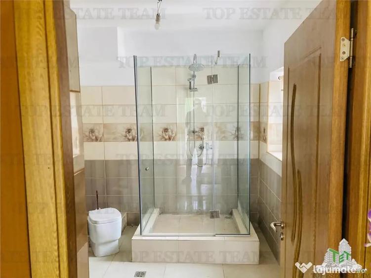 Casă cu 4 camere cu Teren 289 Mp în Nicolae Grigorescu