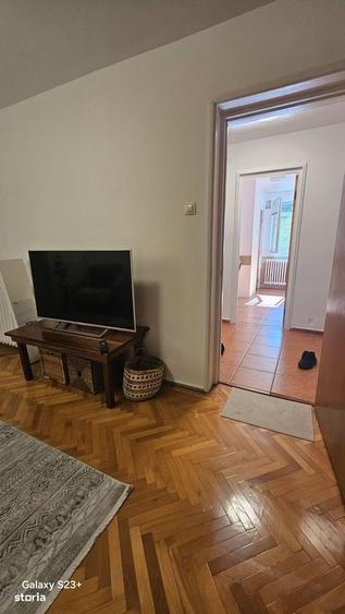 Apartament 2 Camere Dristor COD 304 - 7