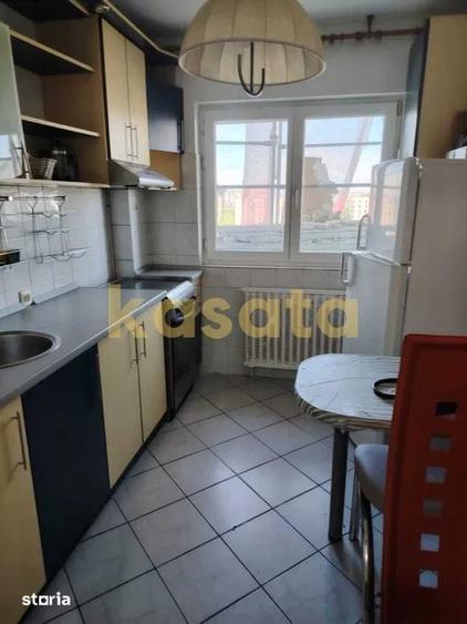 2 Camere de Inchiriat - 6