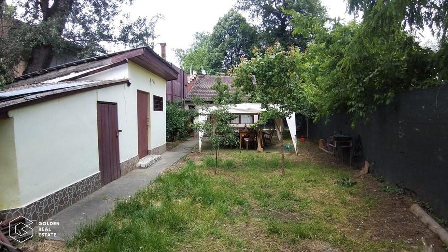 Casă individuală cu 1 camere cu Canalizare în 3 Insule