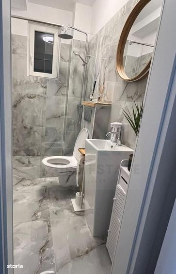 Casă cu 4 camere cu Teren 210 Mp în Central