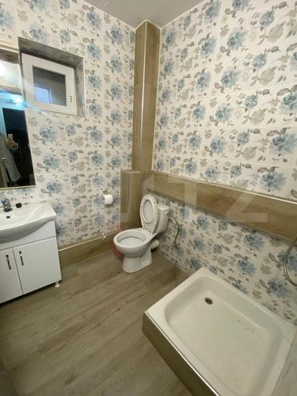Spațiu comercial, de 200 mp, în Central