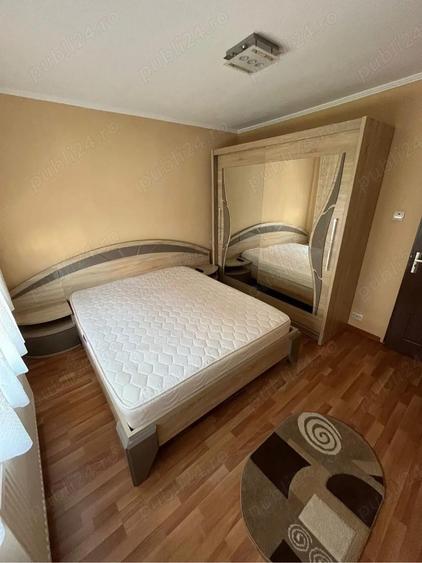 Apartament de inchiriat - 2