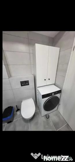 Garsonieră în Apărătorii Patriei
