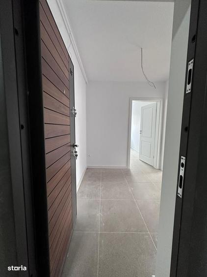 Apartament 2 camere,decomandat Str Diamantului Bragadiru - 7