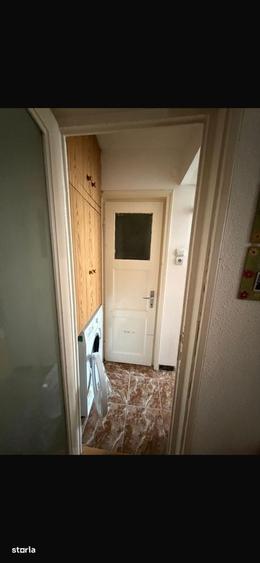 Apartament 2 camere in zona Stefan cel Mare, cu loc de parcare - 6