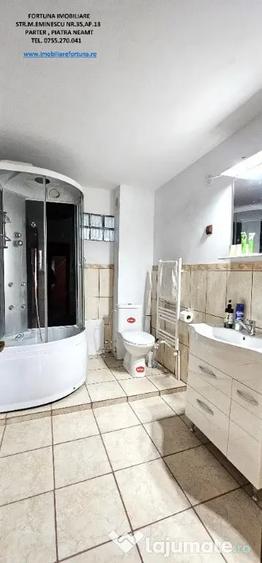 Casa cu livada,piscina si teren 1600 mp,Piatra Neamt-zona Ciritei - 12
