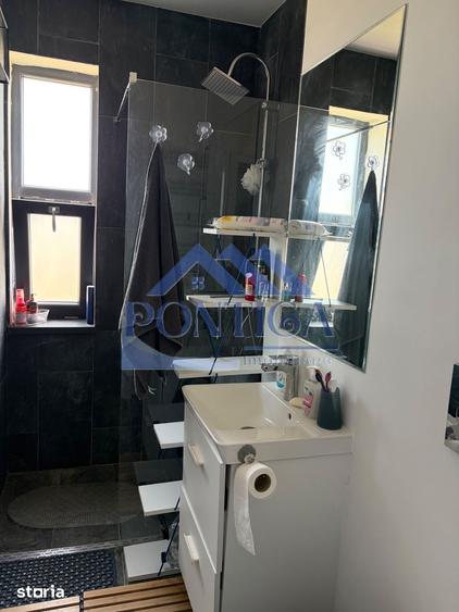 Studio Dublu de Vanzare Mamaia Nord - 5