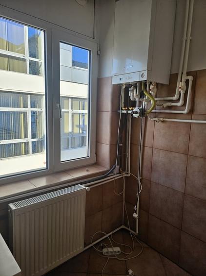 Casă cu 27 camere cu Teren 573 Mp în Basarab