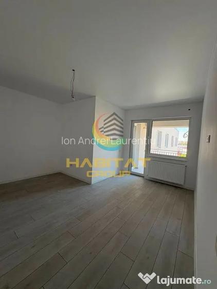 Mutare Imediata! Apartament 3 Camere 89.44mp Berceni - Bucuresti (Bucuresti-Ilfov)