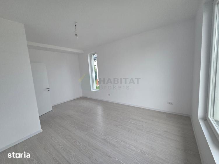 Casa tip 4 Ivonco Residential, Tunari, Str. Orientului - 4