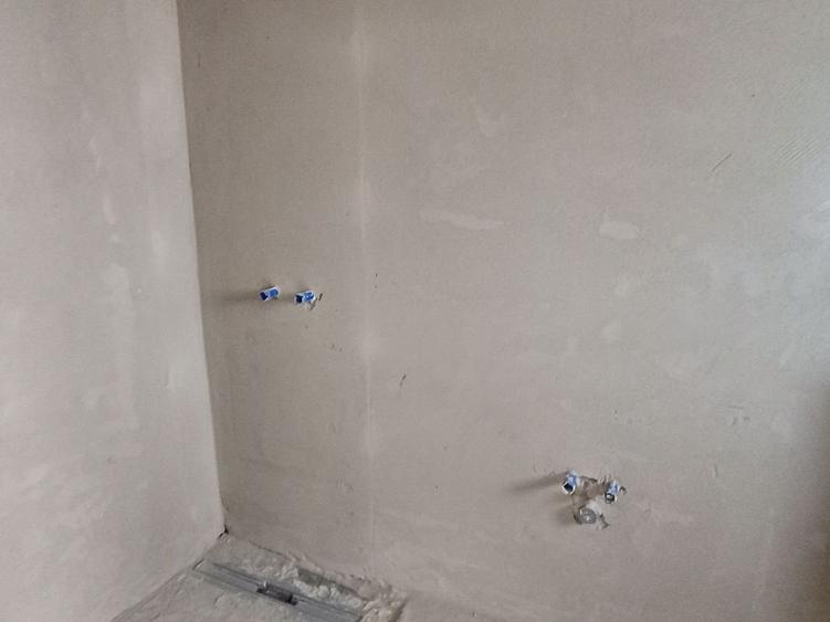 Duplex cu 4 camere cu Canalizare în Sânandrei