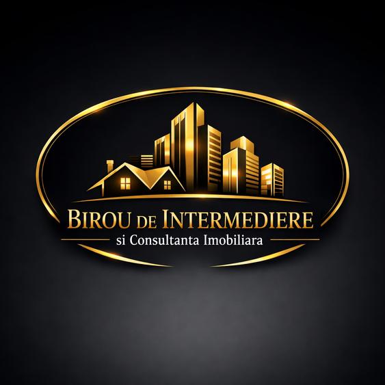 Apartament cu 2 camere semidecomandat în Tomis Nord