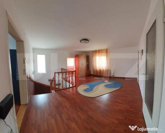 Casa de vanzare disponibila imediat, Vatra Dornei - 10