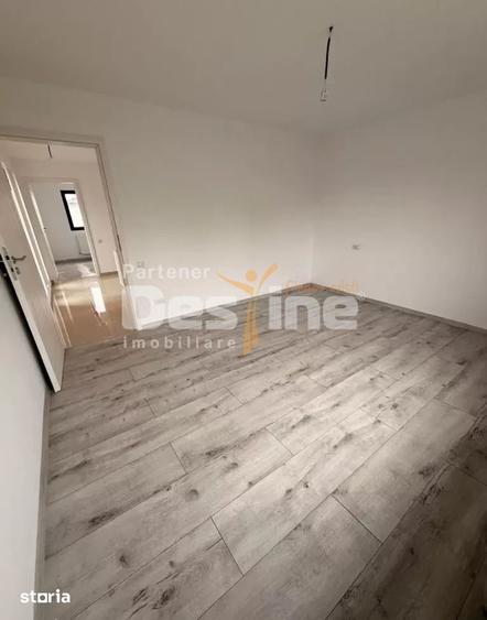 Casa singulara la cheie, curte proprie, P+1, zona centrala, Magurele - 11
