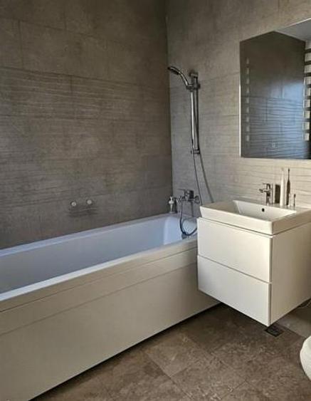 Vanzare 3 Camere Domenii Bloc Boutique - 4
