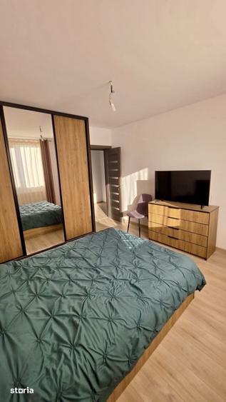 Casă cu 3 camere cu Teren 118 Mp în Moșoaia