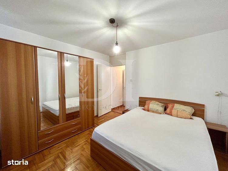 Apartament, - 6