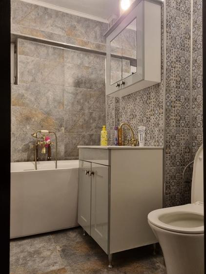 Inchiriere apartament 2 camere - 4