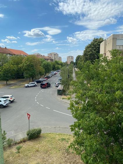 Apartament carpati 2 - 5