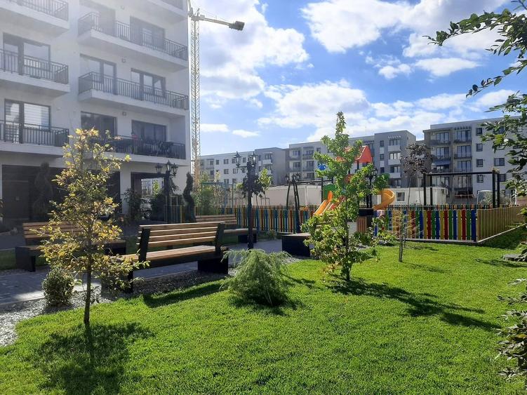 Brasov un apartament pentru o viata buna Coresi 2025 - 9