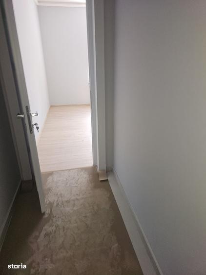 Spațiu comercial, de 450 mp, în Copou
